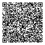 QR код "Аптечная сеть"