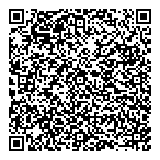 QR код "Аптечная сеть"