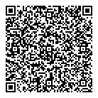 QR код "Забота"