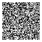 QR код "Социальная аптека 2"