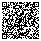 QR код "36.6"