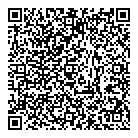 QR код "Сеть аптек"