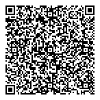 QR код "Планета шопинга"