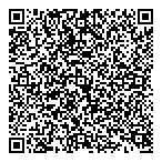 QR код "Здоровый Город"