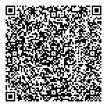 QR код "Аптека от склада"