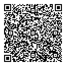 QR код "Сеть аптек"