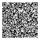 QR код "Сана"