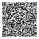QR код "Семь дней"