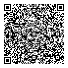 QR код "Фармоникс"