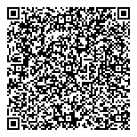 QR код "Аптека.ру"