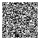 QR код "Картинки"