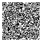 QR код "Будь здоров!"