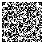 QR код "Магазин таможенных товаров"