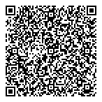 QR код "Аптечная сеть"