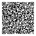 QR код "Аптечная сеть"
