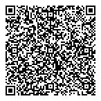 QR код "Клиническая аптека"