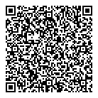 QR код "Сеть аптек"