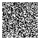 QR код "36.6"