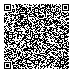 QR код "Здоровый Город"