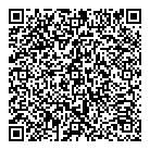 QR код "Зеленая аптека"