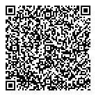 QR код "Багира"