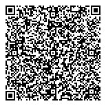 QR код "Аптека от склада"