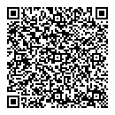 QR код "Сана"