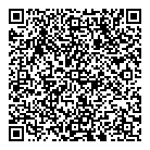QR код "Аптека.ру"