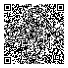 QR код "Картинки"