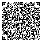QR код "Будь здоров!"