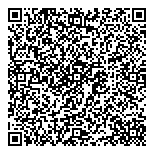QR код "Социальная аптека 2"