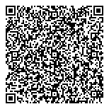 QR код "Мелодия Здоровья"
