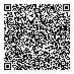 QR код "Аптечная сеть"