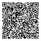 QR код "Аптечная сеть"