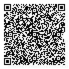 QR код "Забота"