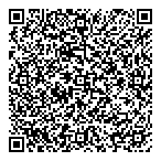 QR код "Клиническая аптека"