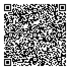 QR код "Сеть аптек"