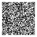 QR код "Здоровый Город"
