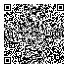 QR код "Сеть аптек"