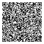 QR код "Аптека от склада"