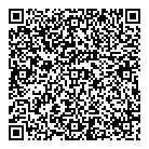 QR код "Зеленая аптека"