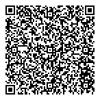 QR код "Аптека.ру"