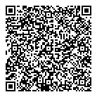 QR код "Картинки"