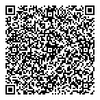 QR код "Будь здоров!"