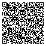QR код "Социальная аптека 2"