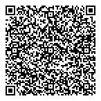QR код "Аптечная сеть"