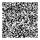 QR код "Забота"