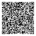 QR код "Сеть аптек"