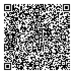 QR код "Здоровый Город"