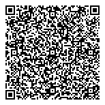QR код "Аптека от склада"